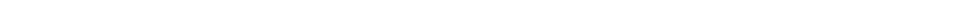 短信轰在线轰炸